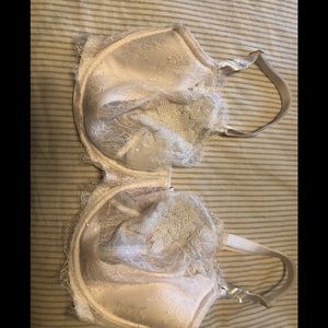 Victoria Secret new with tags